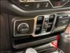 2025 Jeep Wrangler SPORT S 4 DOOR 4X4