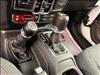 2025 Jeep Wrangler SPORT S 4 DOOR 4X4