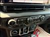 2025 Jeep Wrangler SAHARA 4 DOOR 4X4