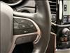 2021 Jeep Grand Cherokee SUV