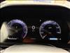 2024 Jeep Grand Cherokee LAREDO X 4X4