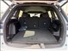 2025 Jeep Grand Cherokee LAREDO X 4X4