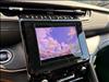 2025 Jeep Grand Cherokee LAREDO X 4X4