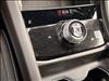 2025 Jeep Grand Cherokee LAREDO X 4X4