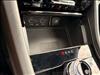 2025 Jeep Grand Cherokee LAREDO X 4X4