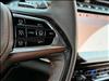 2025 Jeep Grand Cherokee SUMMIT 4X4