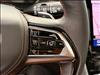 2025 Jeep Grand Cherokee SUMMIT 4X4