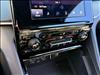 2025 Jeep Grand Cherokee L LAREDO X 4X4