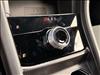 2025 Jeep Grand Cherokee L LAREDO X 4X4