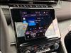 2025 Jeep Grand Cherokee L LAREDO X 4X4