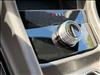 2025 Jeep Grand Cherokee L LAREDO X 4X4