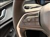 2025 Jeep Grand Cherokee L LAREDO X 4X4