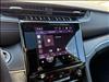 2025 Jeep Grand Cherokee L LAREDO X 4X4