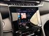 2025 Jeep Grand Cherokee L LAREDO X 4X4