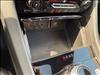 2025 Jeep Grand Cherokee L LAREDO X 4X4