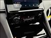 2025 Jeep Grand Cherokee L LAREDO X 4X4