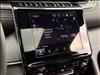 2025 Jeep Grand Cherokee L LAREDO X 4X4