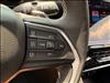 2025 Jeep Grand Cherokee L LAREDO X 4X4