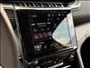 2025 Jeep Grand Cherokee L LAREDO X 4X4