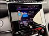 2025 Jeep Grand Cherokee L LAREDO X 4X4