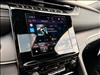 2025 Jeep Grand Cherokee L LAREDO X 4X4