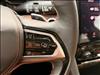 2025 Jeep Grand Cherokee L SUMMIT 4X4
