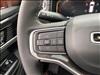 2024 Wagoneer Wagoneer 4X4