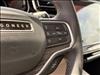 2022 Jeep Wagoneer SERIES II 4X4