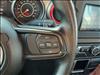 2021 Jeep Gladiator SPORT S 4X4