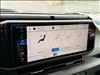 2025 Jeep Gladiator NIGHTHAWK 4X4 *LTD AVAIL*