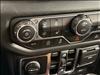 2025 Jeep Gladiator WILLYS 4X4