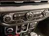 2025 Jeep Gladiator WILLYS 4X4