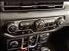 2025 Jeep Gladiator WILLYS 4X4