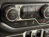 2025 Jeep Gladiator WILLYS 4X4
