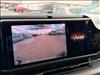 2025 Jeep Gladiator HIGH TIDE 4X4 *LTD AVAIL*