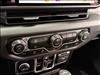 2025 Jeep Gladiator NIGHTHAWK 4X4 *LTD AVAIL*