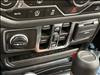 2025 Jeep Gladiator SPORT S 4X4