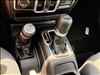 2025 Jeep Gladiator SPORT S 4X4