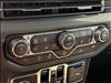 2025 Jeep Gladiator RUBICON 4X4
