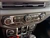 2025 Jeep Gladiator MOJAVE 4X4