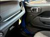 2025 Jeep Gladiator MOJAVE 4X4