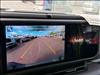 2025 Jeep Gladiator MOJAVE 4X4