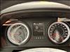 2022 RAM 1500 Classic SLT 4X4 CREW CAB 57  BOX