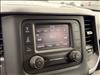 2022 RAM 1500 BIG HORN 4X4 QUAD CAB 64