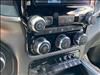 2025 RAM 1500 BIG HORN 4X4 CREW CAB 57