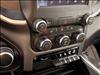 2022 RAM 1500 BIG HORN 4X4 CREW CAB 64