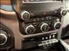 2021 RAM 1500 BIG HORN 4X4 QUAD CAB 64