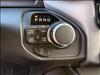 2025 RAM 1500 BIG HORN 4X4 CREW CAB 57