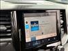 2025 RAM 1500 BIG HORN 4X4 CREW CAB 57