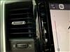 2025 RAM 1500 BIG HORN 4X4 CREW CAB 57